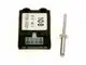 BOSCH-KIM-108-S30-M32-U122-24S-7101315 gallery number 1